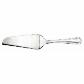 Culinary Essentials, Pastry Server, 10 3/4"L, S/S
