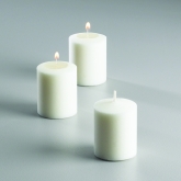 Culinary Essentials, 10 Hour Votive Candle