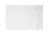 Culinary Essentials, Ribbed Terry Bar Mop Towel, 16" x 19"