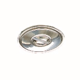 Culinary Essentials, Vegetable Inset Cover for 7.25 qt, S/S