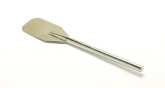 Culinary Essentials, Stirring Paddle, S/S, 36"L