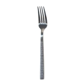 Venu, Salad Fork, 7 1/4", 18/0 S/S, Mirror Finish, Sanibel