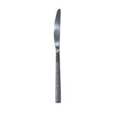 Venu, Butter Knife, 7 3/8", 18/0 S/S, Mirror Finish, Sanibel