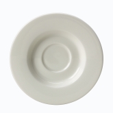 Steelite, Fine Saucer, Monaco Vogue, 4 5/8"