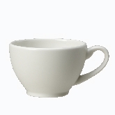 Steelite, Fine Cup, Monaco Vogue, 3 oz