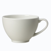 Steelite, Fine Cup, Monaco Vogue, 8 oz