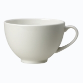 Steelite, Fine Cup, Monaco Vogue, 12 oz