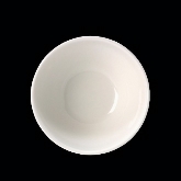 Steelite, Bowl, Monaco Vogue, White, 17 oz