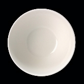 Steelite, Bowl, Monaco Vogue, White, 7 oz