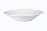 B.I.A. Cordon Bleu, Wide Rim Bistro Pasta Bowl, 20 oz