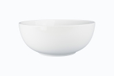 B.I.A. Cordon Bleu 8" Round Bowl