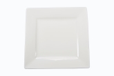 B.I.A. Cordon Bleu 7 1/4" Square Plate