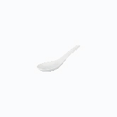 B.I.A. Cordon Bleu, Asian Soup Spoon, 5 1/2"