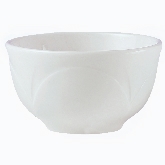 Steelite, Sugar Bowl/Bouillon, Bianco, White, 8 oz