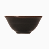 Steelite, Mandarin Bowl, Koto, 4 1/2 oz