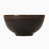 Steelite, Mandarin Bowl, Koto, 28 oz