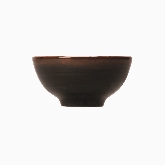 Steelite, Mandarin Bowl, Koto, 9 oz