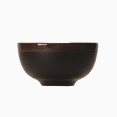 Steelite, Mandarin Bowl, Koto, 7 oz