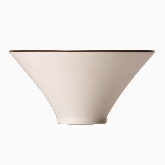 Steelite, Axis Bowl, Koto, 38 oz