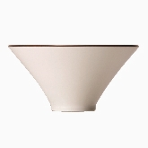 Steelite, Axis Bowl, Koto, 16 oz