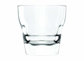 Alani, Rocks Glass, 7 oz, 3 1/4"H, Prescot