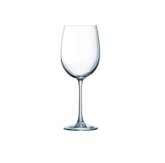 Tria, Wine Glass, 18.75 oz, 9"H, Catania