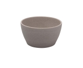 Tria, Bouillon Cup, 10.50 oz, Melamine, Sandstone