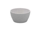 Tria, Bouillon Cup, 10.50 oz, Melamine, White