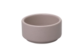 Ariane, Butter Ramekin, 2 3/4" dia., Desert Sage, Artisan