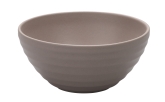 Ariane, Bowl, 15.25 oz Rim Full, 5 1/2" dia., Desert Sage, Artisan