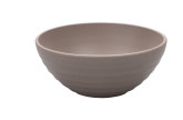 Ariane, Bowl, 20.25 oz, 6 1/4" dia., Desert Sage, Artisan