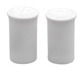 Venu, Pepper Shaker, Bone China, 3"H