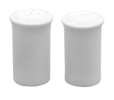 Venu, Salt Shaker, Bone China, 3"H