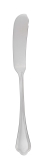 Venu, Butter Knife, 6 7/8", 18/0 S/S, Palazzo