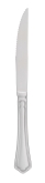 Steak Knife, 9 1/2", 18/0 S/S, Palazzo