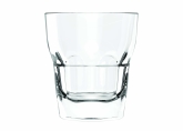 Alani, Rocks Glass, 10 oz, 4"H, Prescot