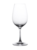 Rona, Wine Glass, 15.25 oz, Ratio