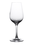 Rona, Wine Glass, 8.50 oz, Ratio