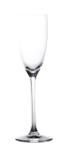 Rona, Champagne Flute, 5 oz, Ratio