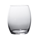 Rona, Tumbler, 11.75 oz, Ratio