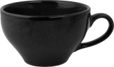 Ariane, Cup, 10 oz, Non-Stackable, Midnight, Artisan
