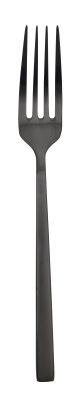 Venu, Dinner Fork, 8 1/8", 18/0 S/S, Avaline Dusk