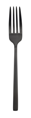 Venu, Salad Fork, 7 1/8", 18/0 S/S, Avaline Dusk