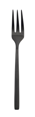 Venu, Cocktail Fork, 5 7/8", 18/0 S/S, Avaline Dusk