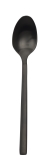 Venu, Demitasse Spoon, 4 3/4", 18/0 S/S, Avaline Dusk