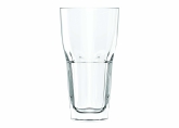 Alani, Cooler Glass, 14 oz, 6 1/2"H, Prescot