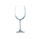 Tria, Wine Glass, 15.75 oz, 8 3/4"H, Catania