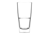 Alani, Beverage Glass, 12 oz, 6 1/4"H, Essex