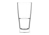 Alani, Cooler Glass, 16 oz, 7"H, Essex