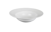 Vista Alegre, Pasta Bowl, 32.50 oz, Perla